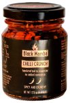Chilli Crunch
