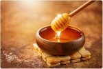 Honey Concentrate - 30ML