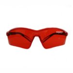 Standard Shades