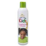 Just For Kids Strengthening Shampoo 250ML