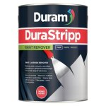 Durastripp Paint Remover 5L Fast Acting