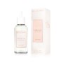 Bvlgari Omnia Crystalline Edt Refill For Women - 200ML