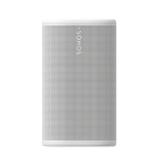 Sonos Play Portable Speaker - PLAYPR21