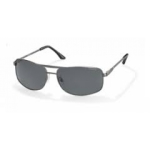 Christian Dior Flanelle 2