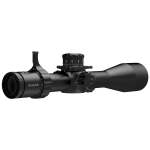 K525I 5-25X56 Dlr Illuminated Riflescope With Skmr Reticle- 10683