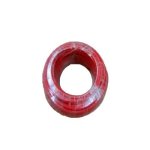 Cable – Solar 6MM2 Red Sw