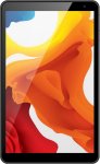 Mecer Xpress Smartlife 10.1 ANDROID11 Go Quad Core 1.3GHZ 2GB 32GB 0.3M+2M 3G W sim 800X1280 IPS 6000MAH FOLIO MATT Black.