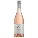 Delaire Graff Cabernet Franc Rose 1.5L - 1