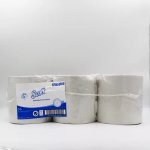 Barrel Towel – Kc 3 60