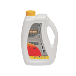 Africhem Pool Metal Remover 2L Clear Pool Water