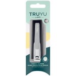 Truyu Toe Nail Clipper With Catcher