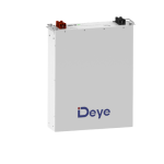 5.3KWH 51.2V Deye Lithium Battery