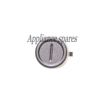 Defy Dishwasher On off Push Button