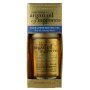 Renewing Argan Oil Of Morocco Extra Penetrating Oil 98ML