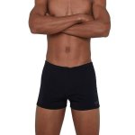 Speedo Men's Essential Endurance Aquashorts - W32 Black