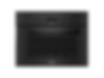 Extractor - ELICA-JOYE-90CM - Wall Mounted Cooker Hood -s steel Black & Glass