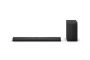 LG S70TY 3.1.1 Dolby Atmos Soundbar