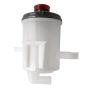 Power Steering Fluid Reservoir Oil Bottle For Crv RD1 Compatible With Honda