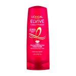 Elvive Colour Protect Conditioner 300ML