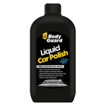 Bodyguard Liquid Car Polish 500ML