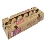 Extra Large Free Range Eggs 12 Pack