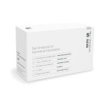 Skin Funtional 5ML Introductory Pack Sun-induced Or Hormonal Blemishes 5X5ML