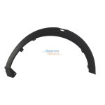 Renault Triber Front Fender Arch Right 19+