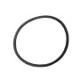 TEDELEX Sealing Ring Pressure Cooker Gasket Hpc 2