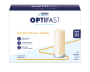 Nestle Optifast Shake Vanilla 18 X 53GR