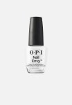 Nail Envy - Alpine Snow