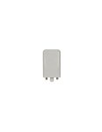 Radwin 5000 Cpe