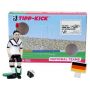 Star-kicker Penalty Goal Box & Anthem Sound Chip: Germany