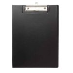 Clipboard Folding P p