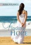 Finding Hope Hardcover
