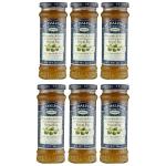- Jam Royal Fig Extra Fruit Jam 284G - Pack Of 6