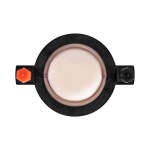 Celto Acoustique HFD44-8DK Hf Diaphragm