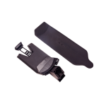 Wahoo Zwift Ride Tablet Holder