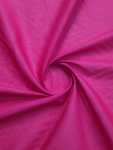 Ramie Linen 140