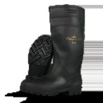 Gum Boots Leo Stc