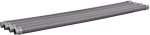 Hose Pipe For Wash Basin