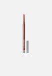 MAC Colour Excess Gel Pencil - Nudge Nudge Ink Ink