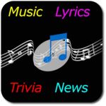 Electric Six Songs Quiz Trivia Music Player Lyrics & News -- Ultimate Electric Six Fan App