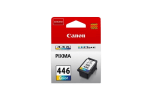 Canon PG-446 Colour