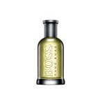 Hugo Boss Boss Bottled EDT 100ml