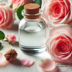Rose Water