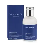 Ted Baker Men Original Skinwear Edt 100ML
