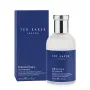 Ted Baker Men Original Skinwear Edt 100ML