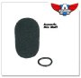 Avcomm – MIC Muff Small P1024
