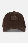 Baseball Cap - O Chocolate