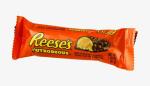 Reese's Nutrageous Bar 47G